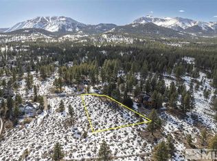 178 Nottingham Ct, Reno, NV 89511