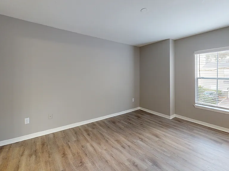 Arbors at Maitland Summit — Photo 119