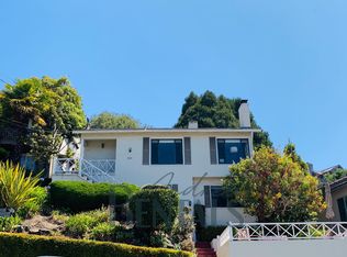 232 Modoc Ave, Oakland, CA