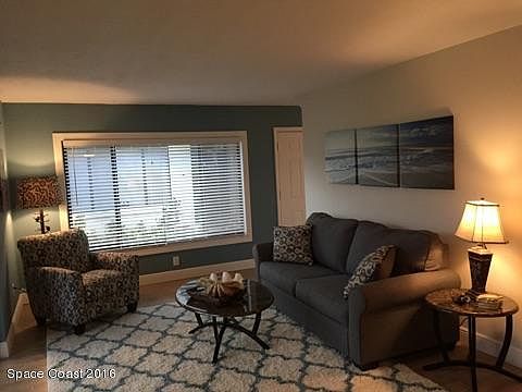 1st image of 3010 N Atlantic Ave APT C