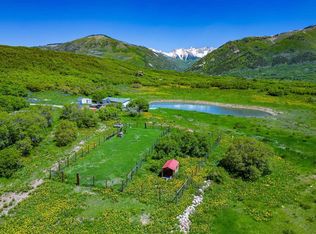 216 Gold Bar Dr, Hesperus, CO 81326