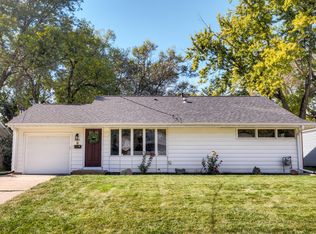 720 20th St, West Des Moines, IA 50265