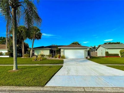 1646 Oak View Dr, Sarasota, FL, 34232