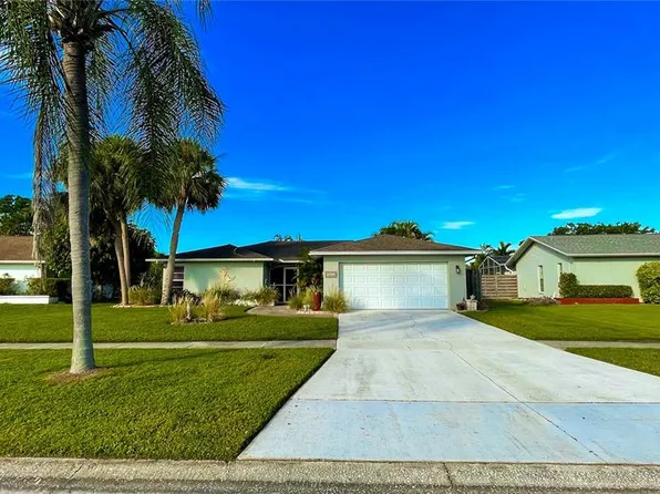 1646 Oak View Dr, Sarasota, FL 34232