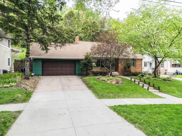 885 Old Lexington Ave, Saint Paul, MN 55116