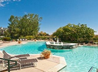 1841 Mallard Dr, Superior, CO 80027