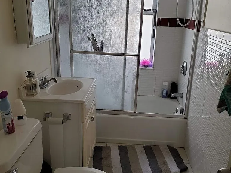83 Boulevard Ter #1 — Photo 8