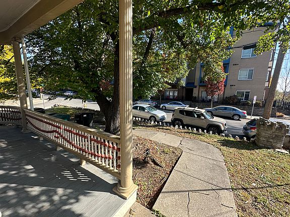 4th image of 2423 Ohio Ave