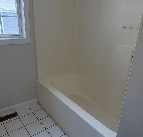 33 Hallock St — Photo 22