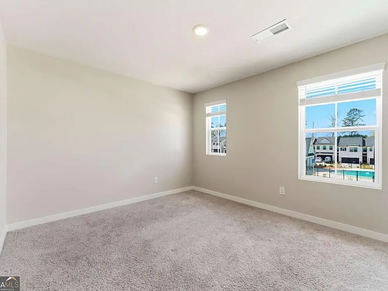 1905 Westwind St — Photo 10