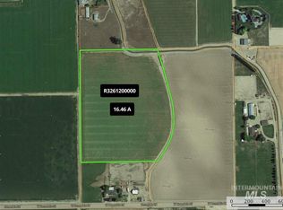 Tbd Homedale Rd, Caldwell, ID 83607