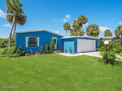 4063 Kapok Pl, Cocoa, FL, 32926