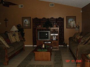 7637 Cayuga Dr, New Port Richey, FL 34653