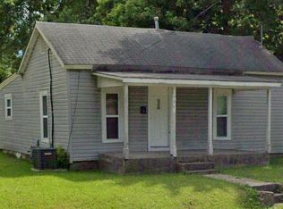 906 E Garfield St, Springfield, MO 65803