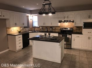 20 SW 98th St, Oklahoma City, OK 73139