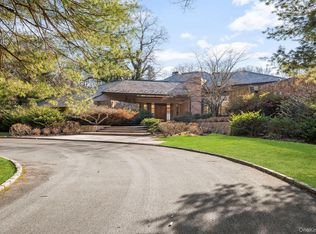 101 Wheatley Road, Old Westbury, NY 11568