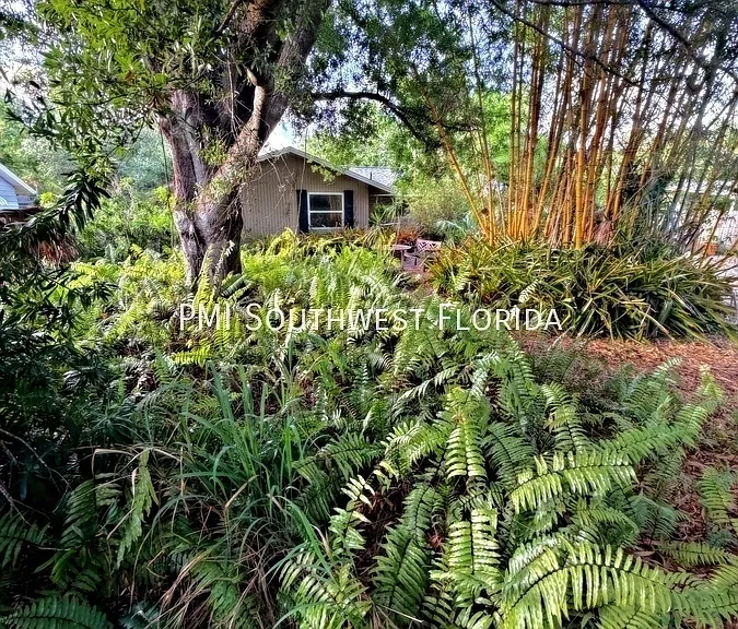 566 S Pelican Dr — Photo 24