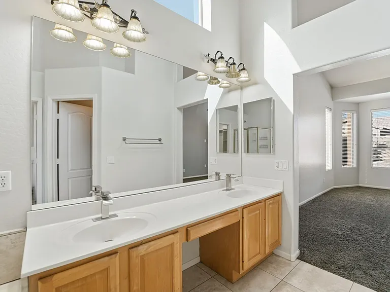 7180 W Trails Dr — Photo 44
