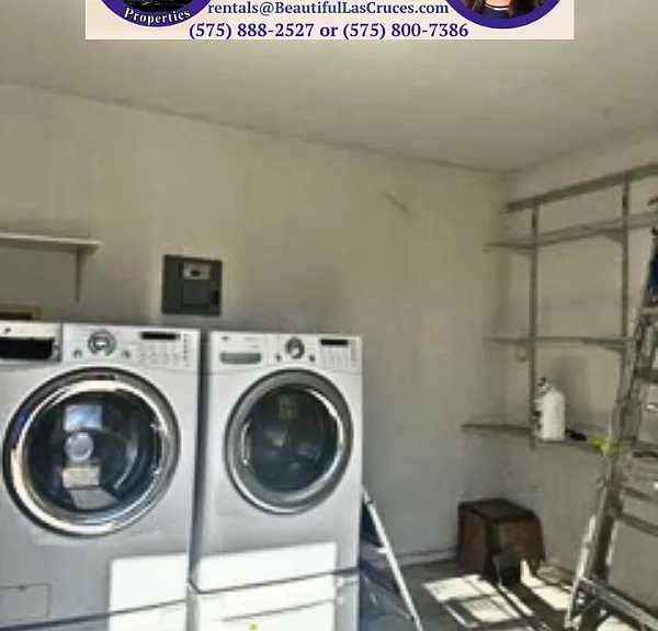 615 S Espina St — Photo 6