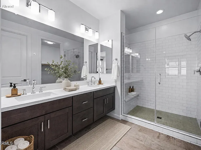 8340 E McDonald Dr #1001 — Photo 17