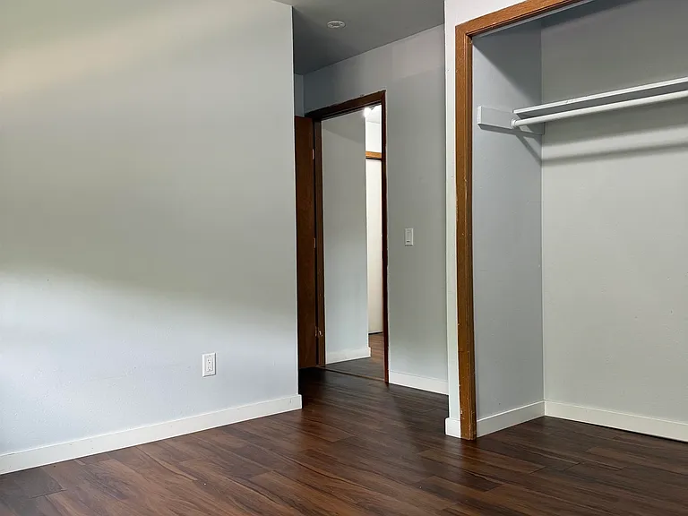 2939 Traceway Dr — Photo 10