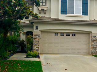 18621 Park Ridge Ln, Huntington Beach, CA 92648