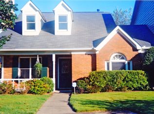 2690 Arbor Glen Pl, Marietta, GA 30066