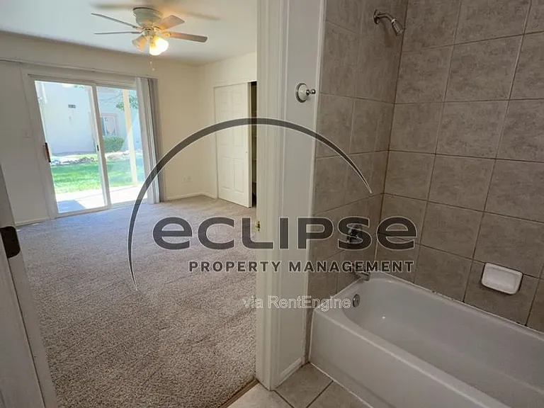 493 Coronado Way #A — Photo 17