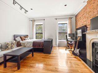 154A Hicks St #3F, Brooklyn, NY 11201