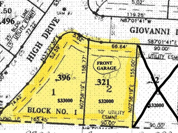 1 Cooper Ln #Iii, Texarkana, TX 75503