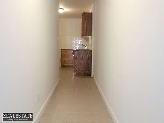 Rented by ZealEstate Group Inc | media 14