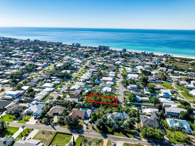 330 Tanaga St, Panama City Beach, FL, 32413