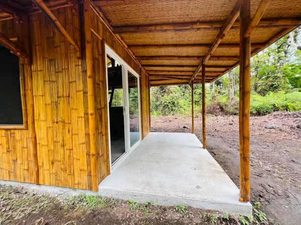 13-3424 HAPUU ST, Pahoa, HI 96778