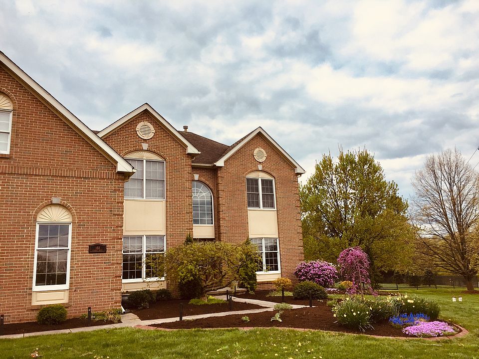 188 Fairway Drive