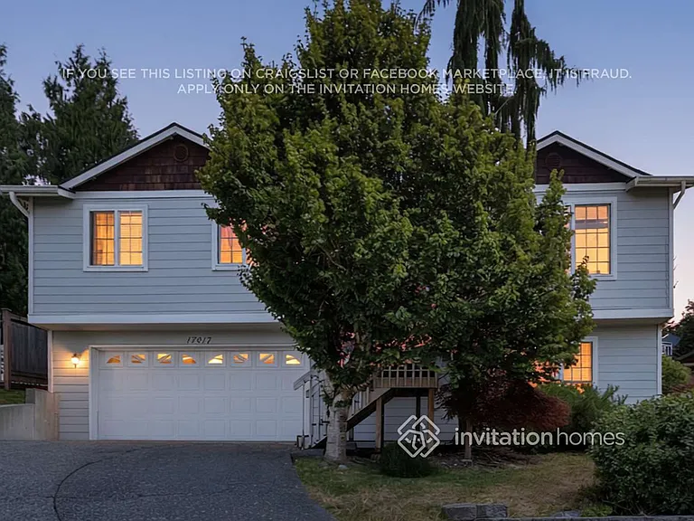 17617 Upland Dr — Photo 4