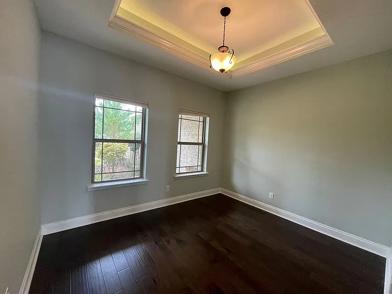 6148 E Bay Blvd — Photo 13
