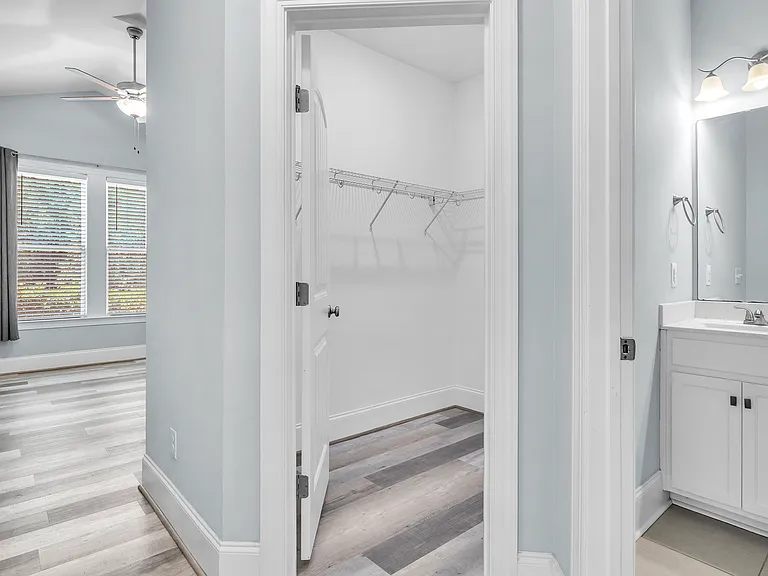 7195 Bonaventure St SW #502 — Photo 12