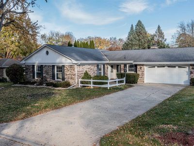 1403 Timothee Ln, Mendota, IL, 61342