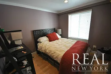 Rented by REAL New York