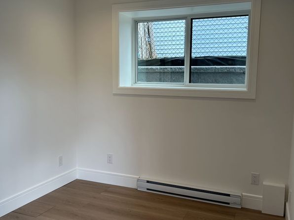 (undisclosed Address), Vancouver, BC V5M 1M7