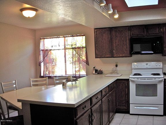 2nd image of 8941 E Chauncey St