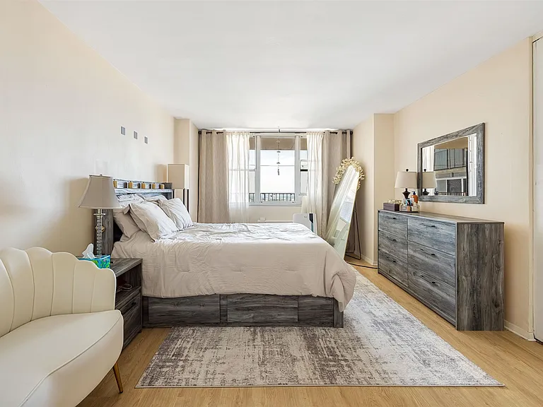 6040 Boulevard East #30B — Photo 11