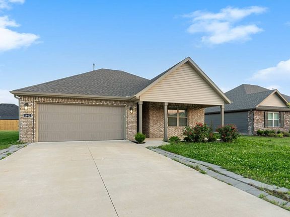 2nd image of 1902 Endura Park Dr