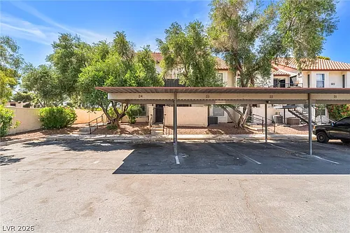 3683 Lucido Dr #24 Photo 1