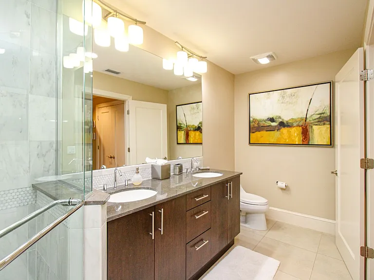 9123 Strada Pl #7410 — Photo 46