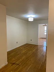 Rented by Donawald Realty INC