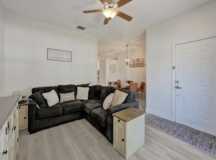 6096 Drake St, Jupiter, FL 33458