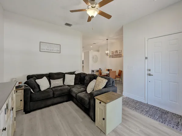 6096 Drake Street, Jupiter, FL 33458