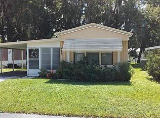 604 Long Rd, Leesburg, FL 34748