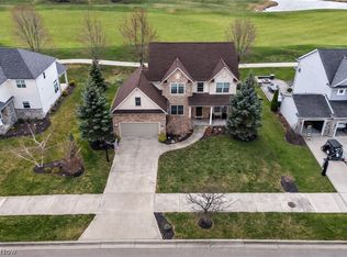 33461 Reserve Way At Street Andrews, Avon, OH 44011